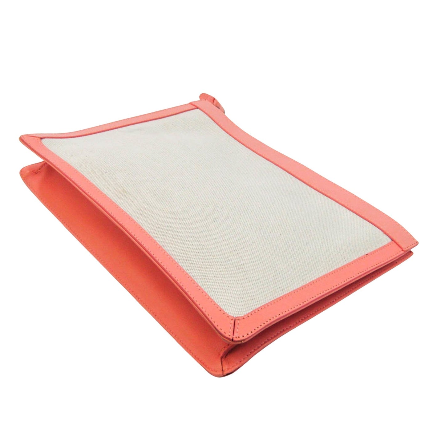 Balenciaga Clutch Bag