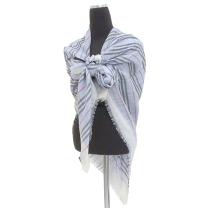 BURBERRY Scarves