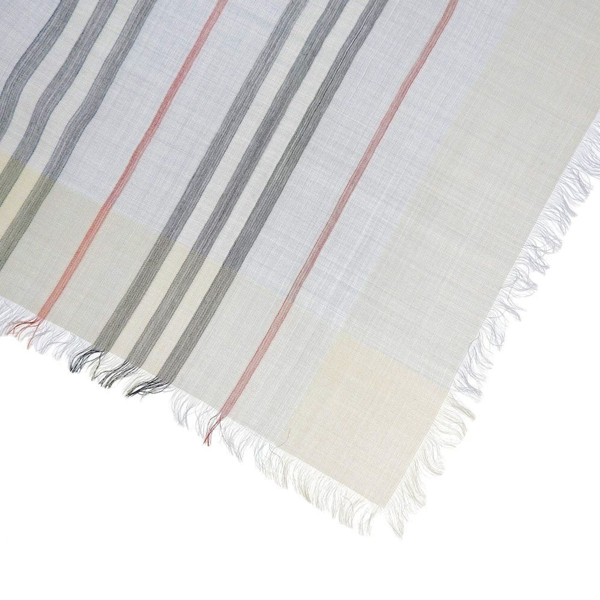BURBERRY Scarves