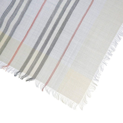 BURBERRY Scarves