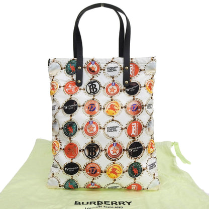 BURBERRY Handbag
