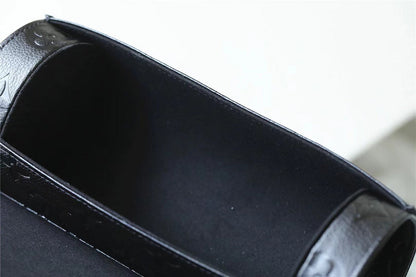 Franco Shops - Louis Vuittons  - 9477