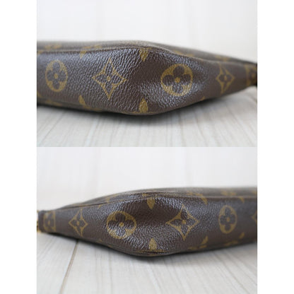 Rank AB ｜ LV Monogram Pochette Accessoires ｜080606