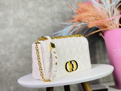 Luxury Edition Bags DIR 236
