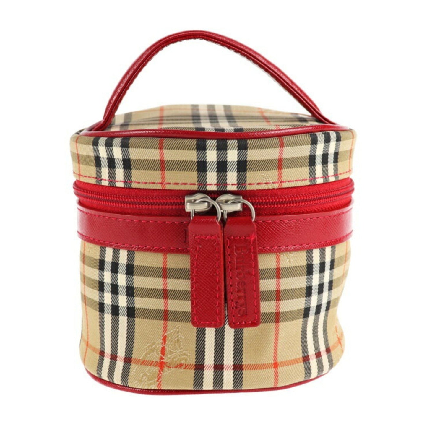 BURBERRY Clutch Bag