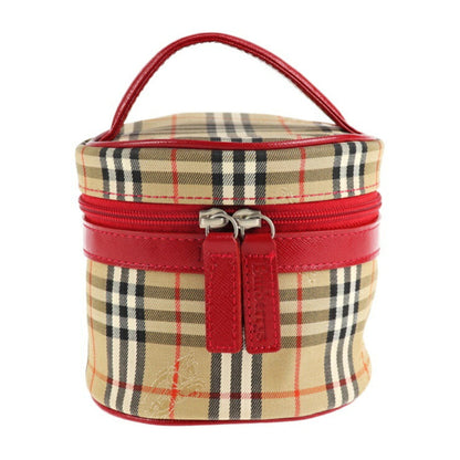 BURBERRY Clutch Bag