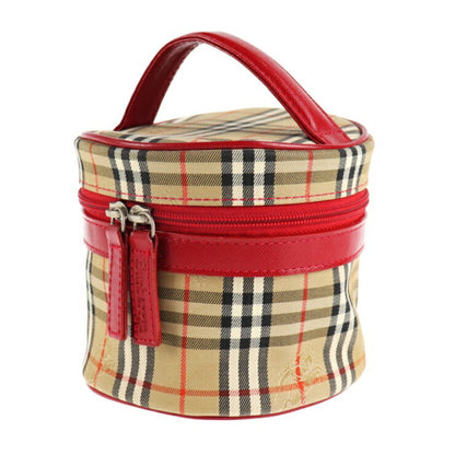 BURBERRY Clutch Bag