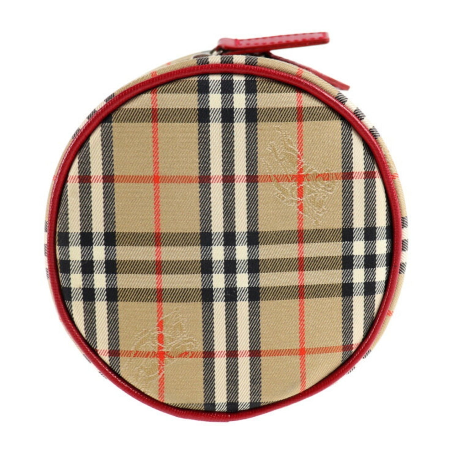 BURBERRY Clutch Bag