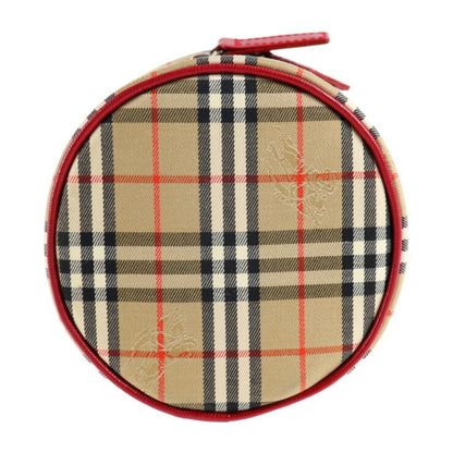 BURBERRY Clutch Bag