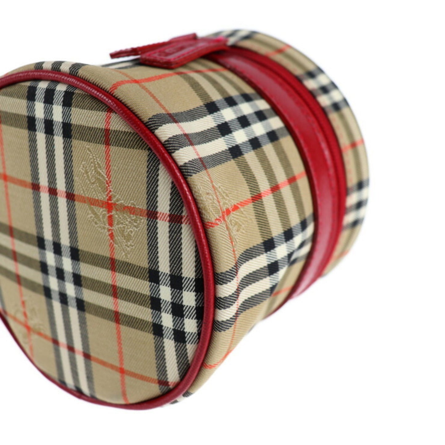 BURBERRY Clutch Bag