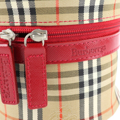 BURBERRY Clutch Bag