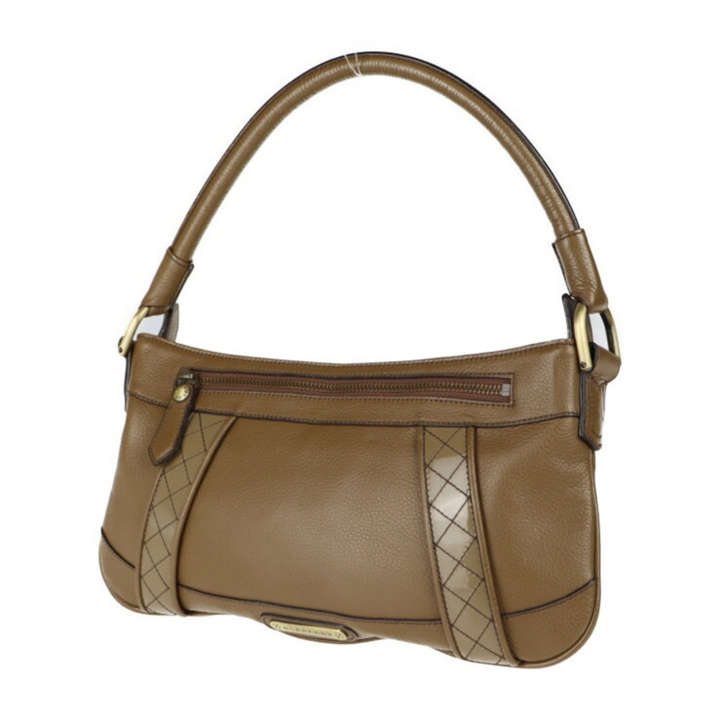 BURBERRY Shoulder Bag