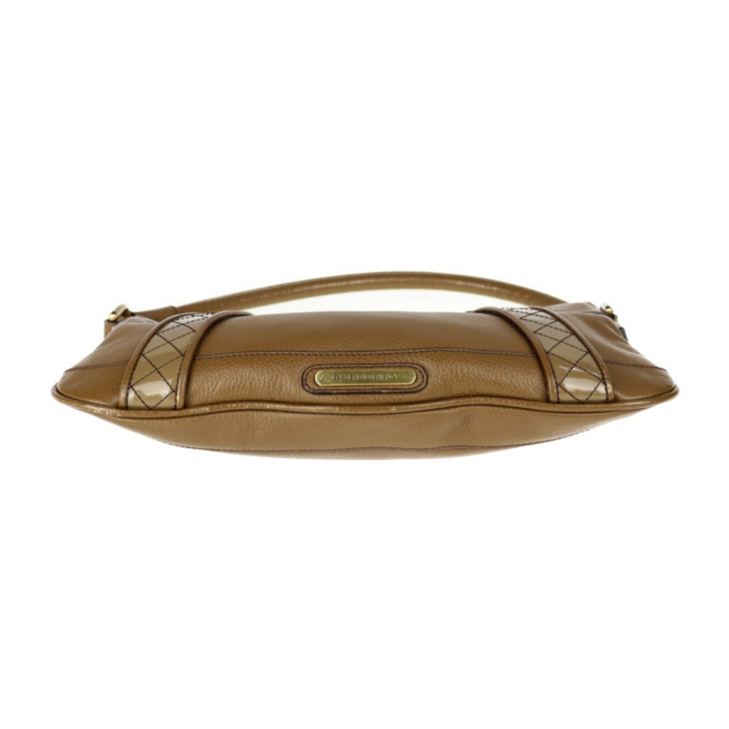 BURBERRY Shoulder Bag