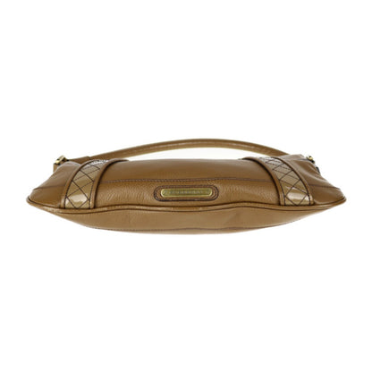 BURBERRY Shoulder Bag