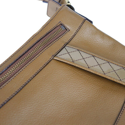 BURBERRY Shoulder Bag