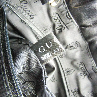 GUCCI Heart Handbag