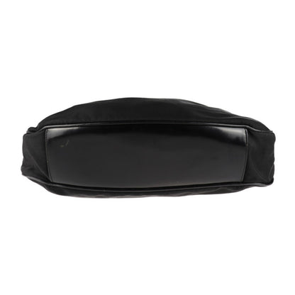 GUCCI Bamboo Shoulder Bag