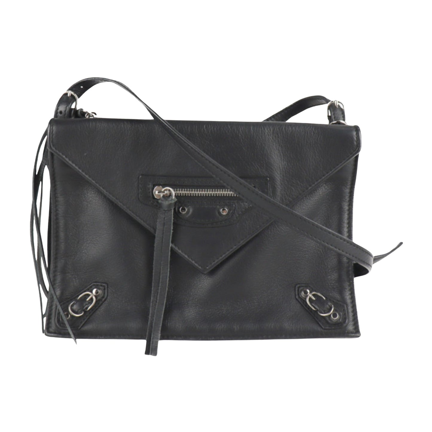 Balenciaga Papier Briefcases & Attaches