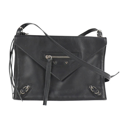 Balenciaga Papier Briefcases & Attaches