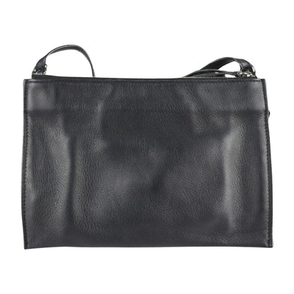 Balenciaga Papier Briefcases & Attaches