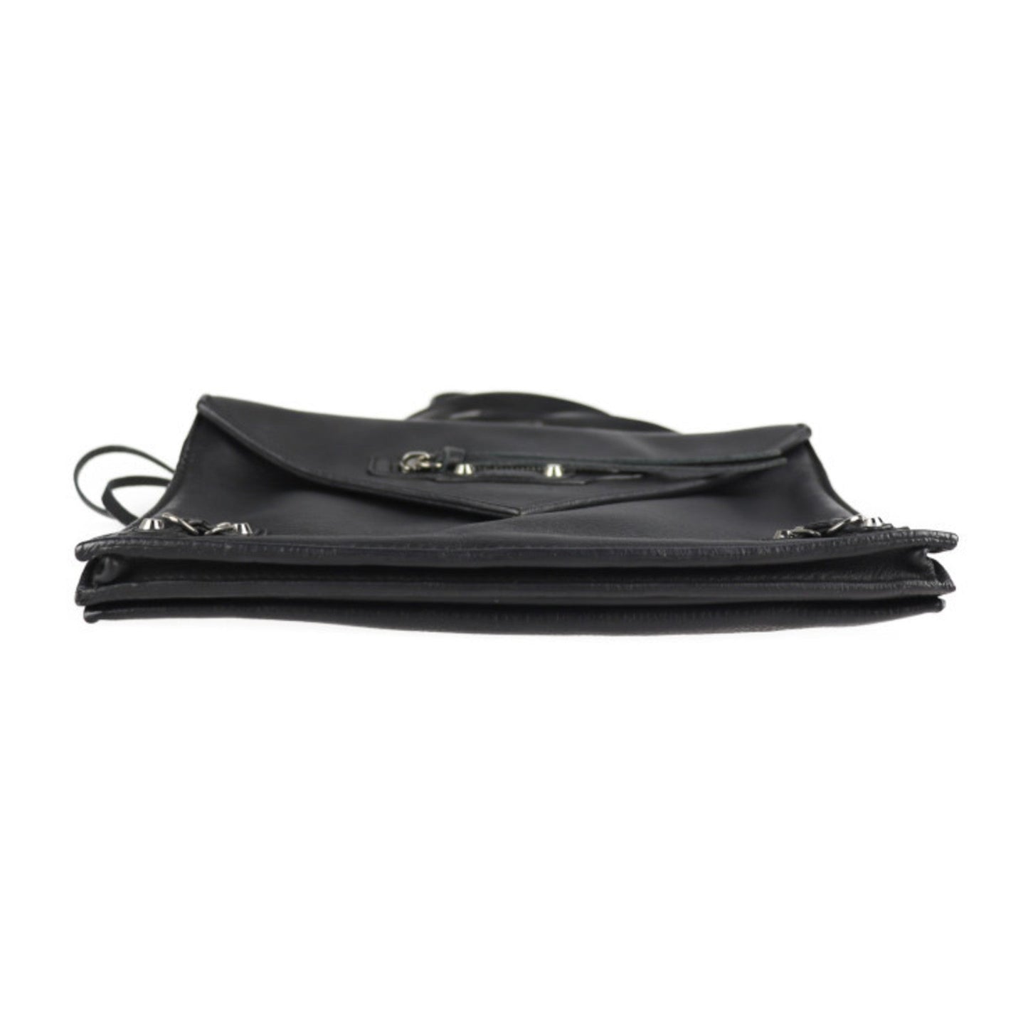 Balenciaga Papier Briefcases & Attaches