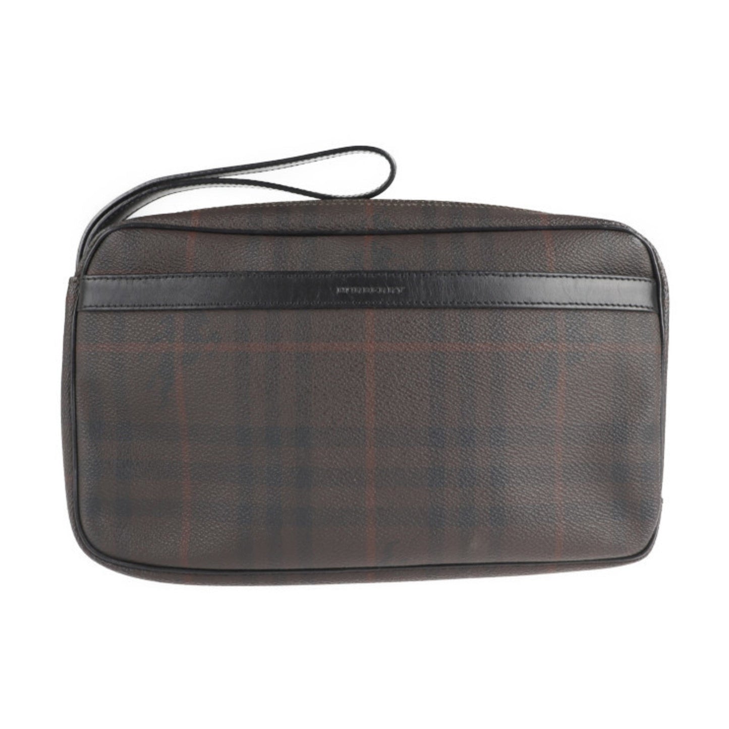 BURBERRY Shoulder Bag