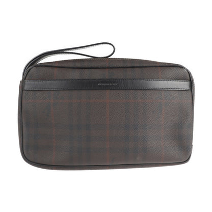 BURBERRY Shoulder Bag