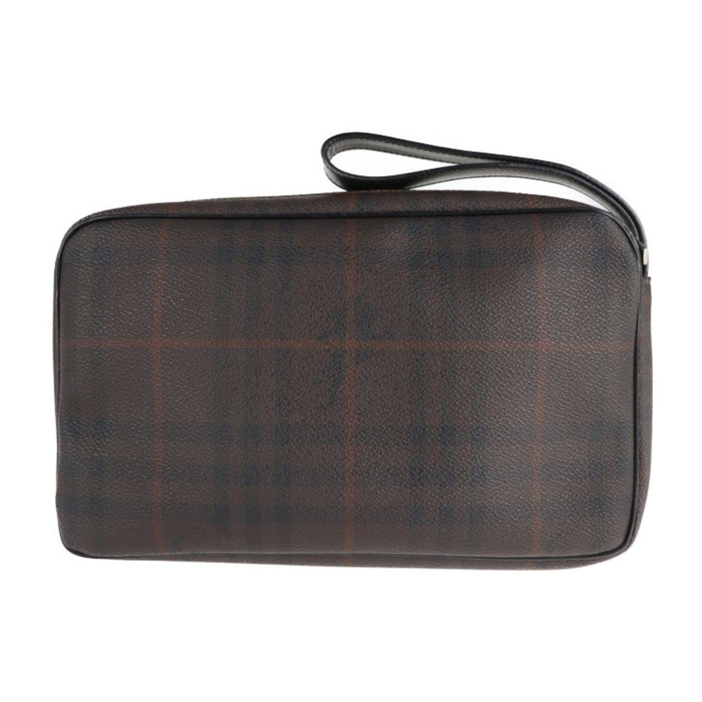 BURBERRY Shoulder Bag