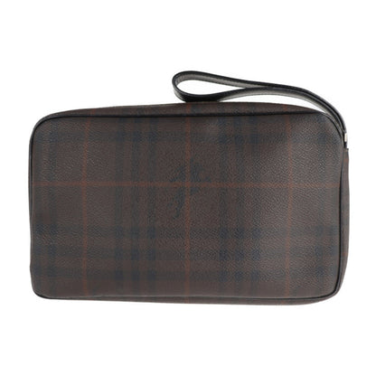 BURBERRY Shoulder Bag