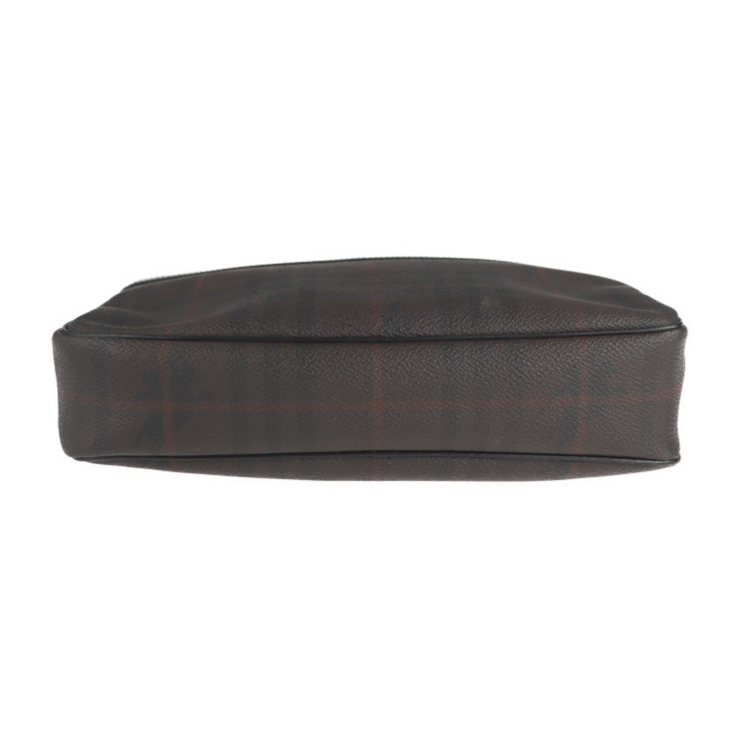 BURBERRY Shoulder Bag