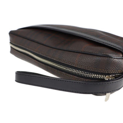 BURBERRY Shoulder Bag