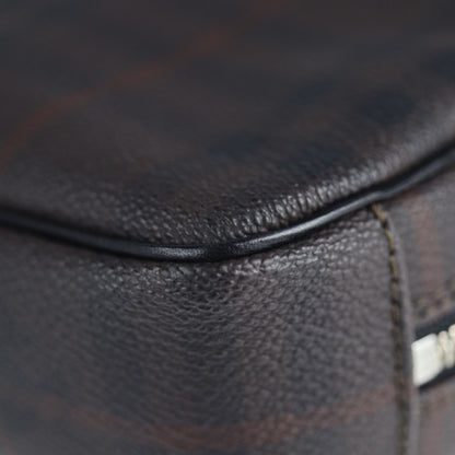 BURBERRY Shoulder Bag