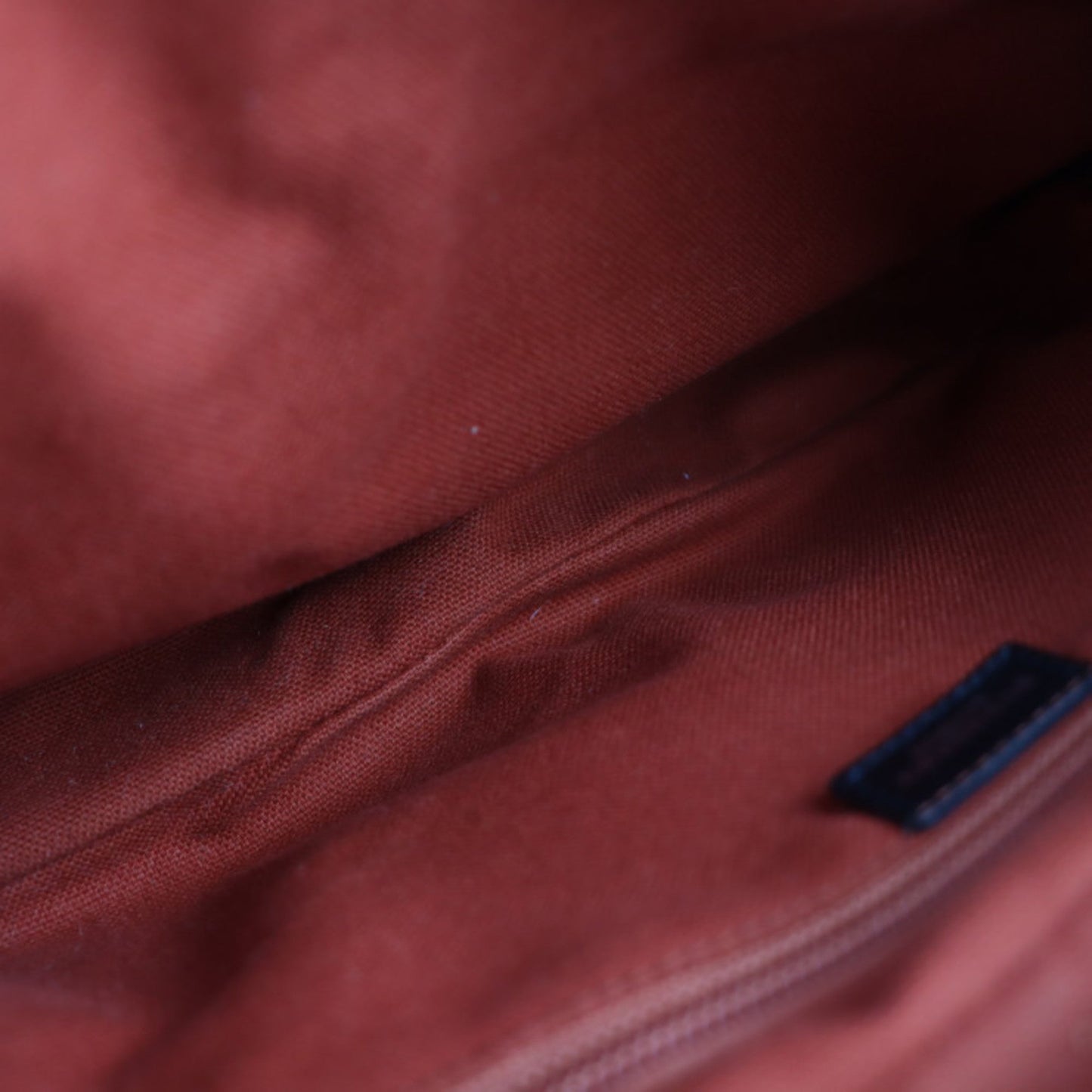 BURBERRY Shoulder Bag