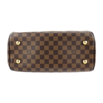 LOUIS VUITTON Duomo Handbag