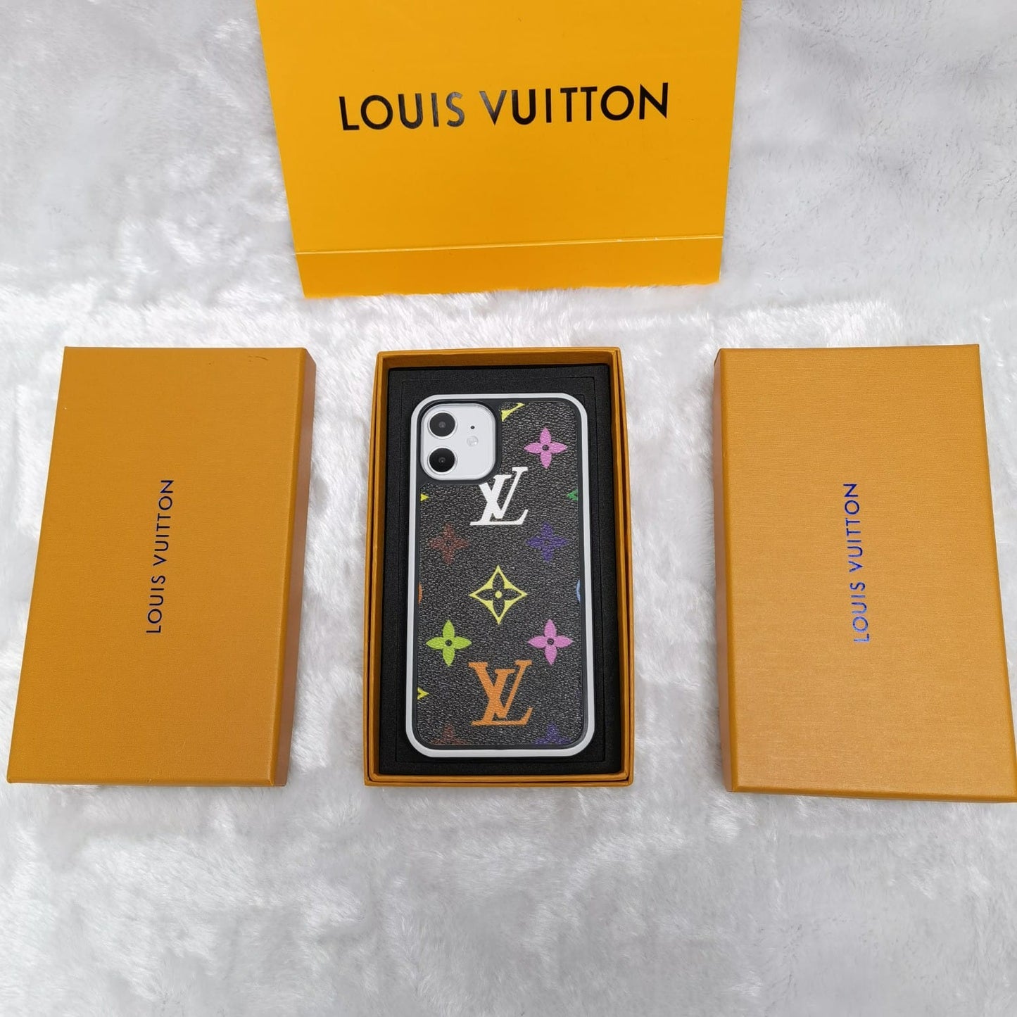 Louis  Vuitton Phone cases for All phone types