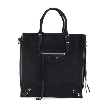 Balenciaga Papier Tote