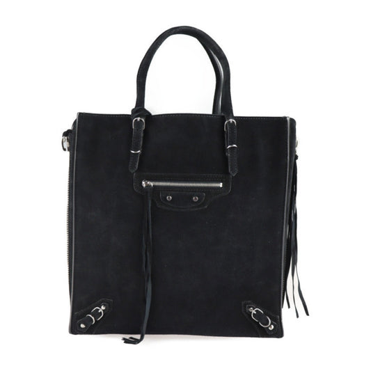 Balenciaga Papier Tote
