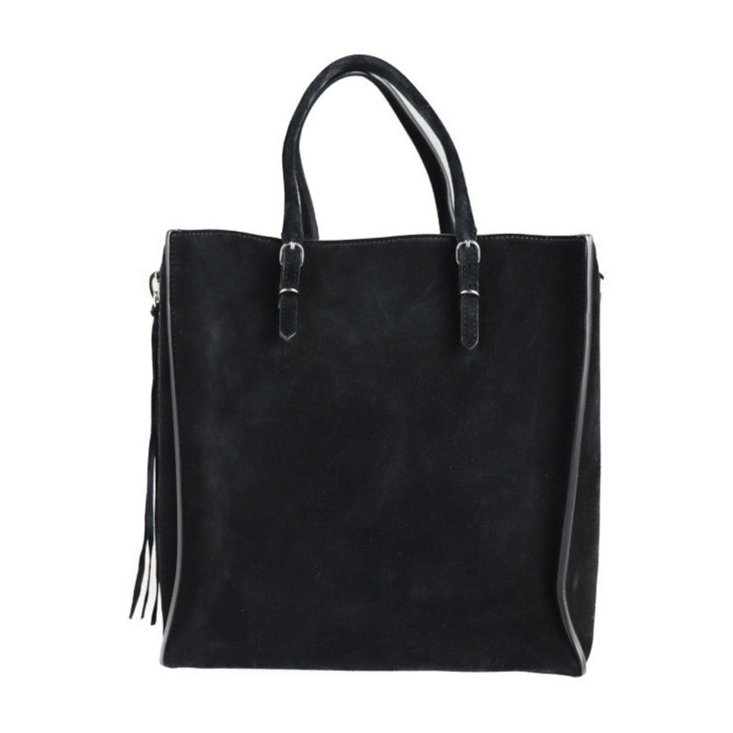 Balenciaga Papier Tote