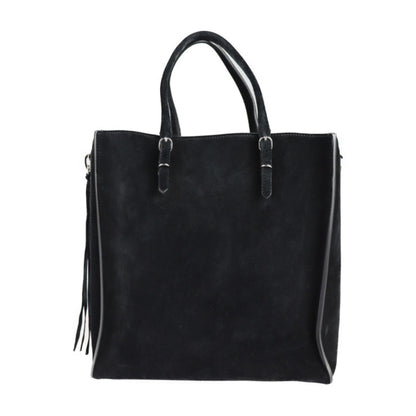 Balenciaga Papier Tote