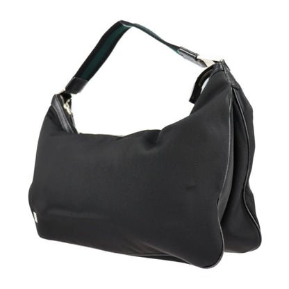 GUCCI Horsebit Handbag