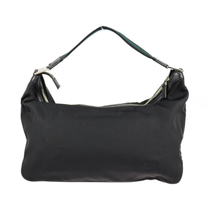GUCCI Horsebit Handbag