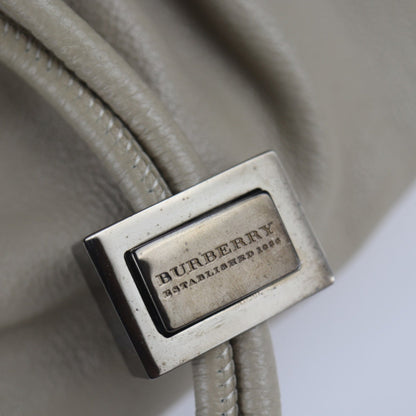 BURBERRY Shoulder Bag