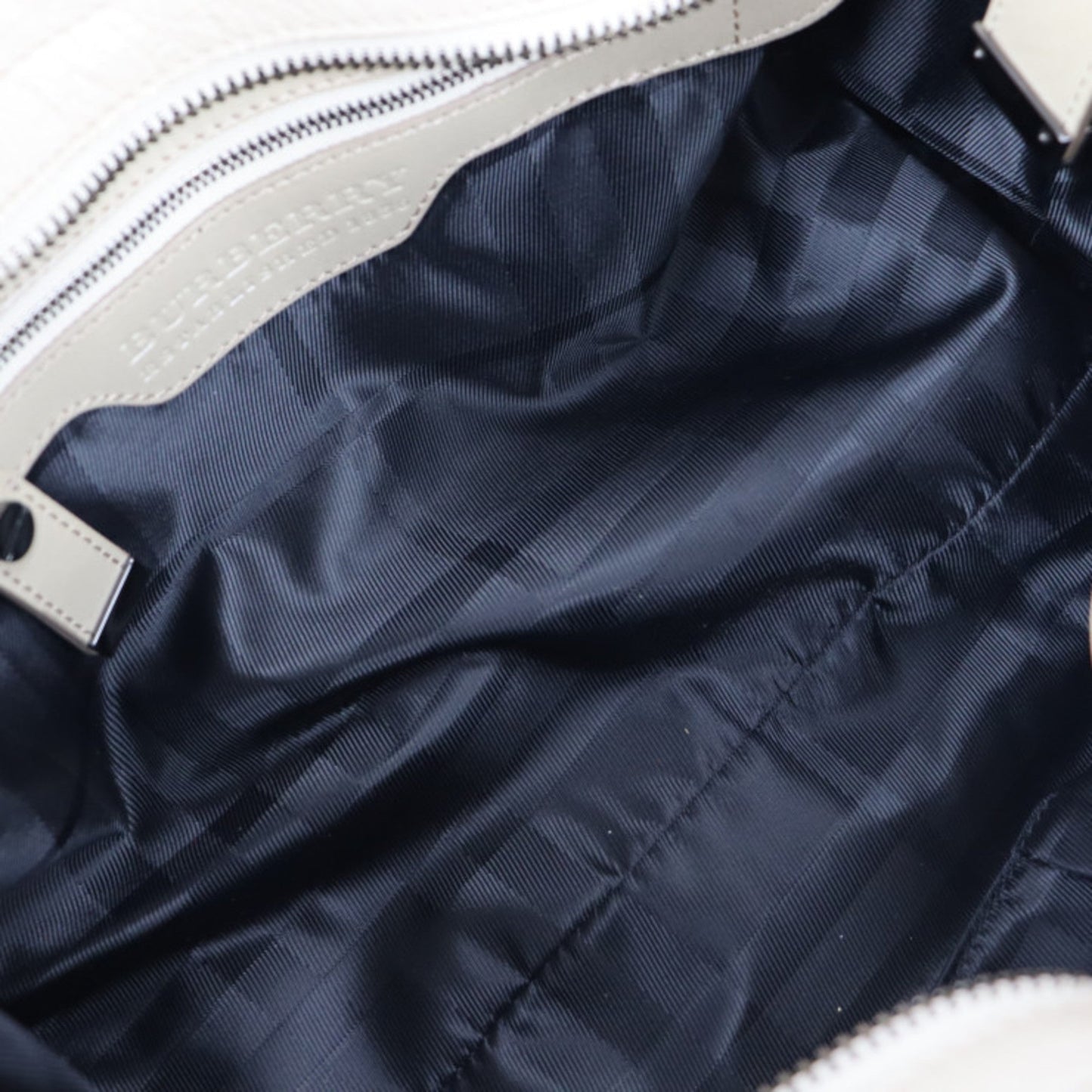 BURBERRY Shoulder Bag