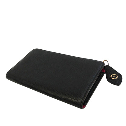 LOUIS VUITTON Portefeuille comete Wallet