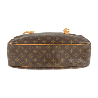 LOUIS VUITTON Cite Shoulder Bag