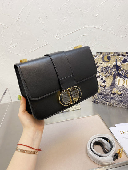 Luxury Edition Bags DIR 054