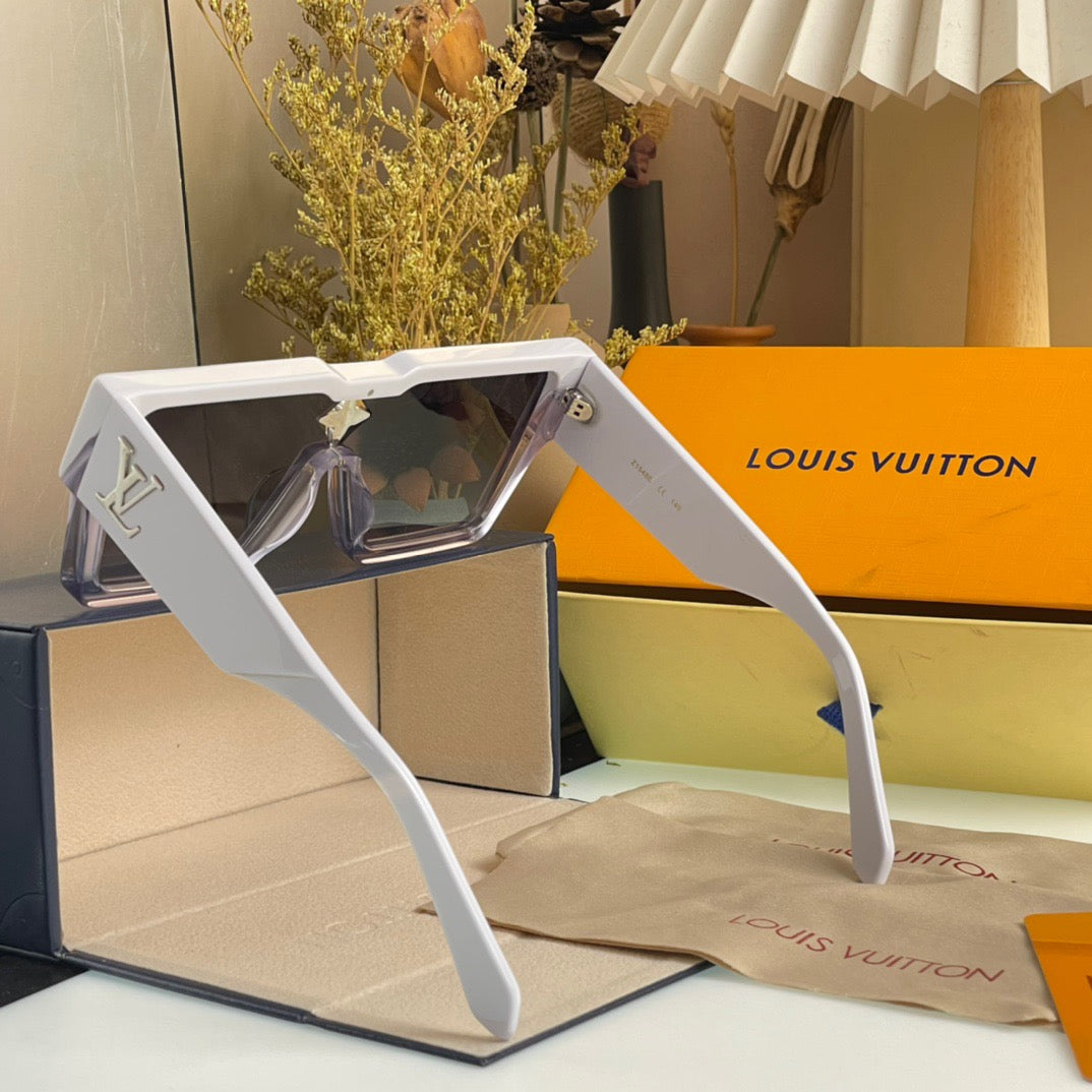 Louis Vuitton sunglasses