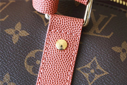 Franco Shops - Louis Vuittons  - 11184
