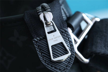 Franco Shops - Louis Vuittons  - 10398