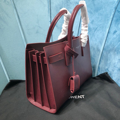 Franco Shops - Yves Saint Laurent - Bags - 407